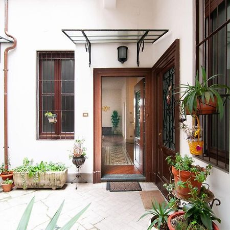 Dream House Villa Bergamo Exterior photo